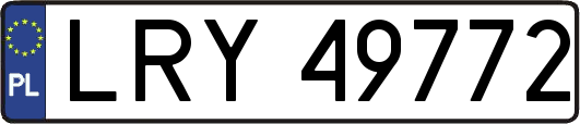 LRY49772