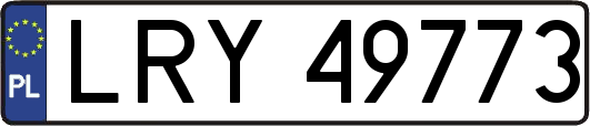 LRY49773