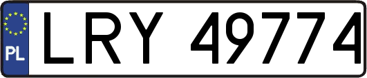 LRY49774