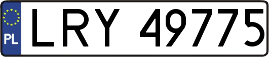 LRY49775