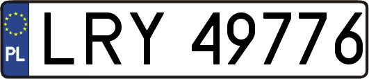 LRY49776