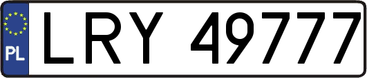 LRY49777