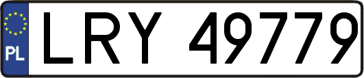 LRY49779