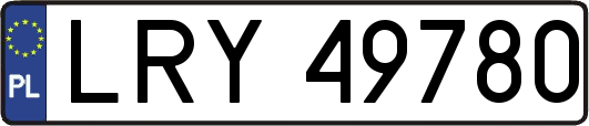 LRY49780