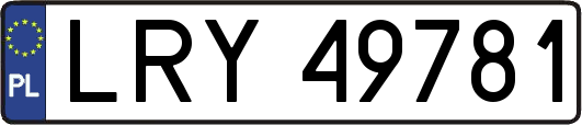 LRY49781