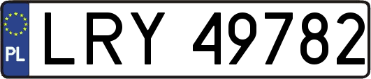LRY49782