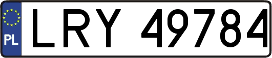 LRY49784