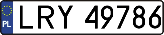 LRY49786