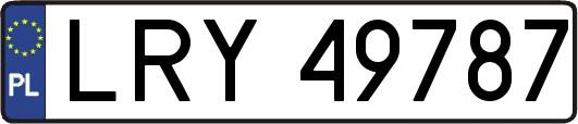 LRY49787