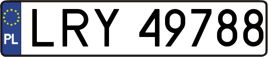 LRY49788
