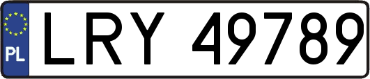LRY49789