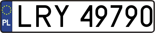 LRY49790