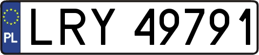 LRY49791