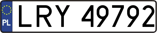 LRY49792