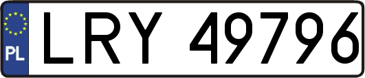 LRY49796