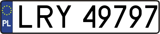 LRY49797