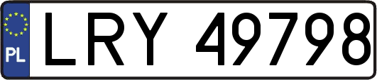 LRY49798