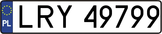 LRY49799