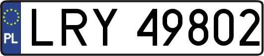LRY49802