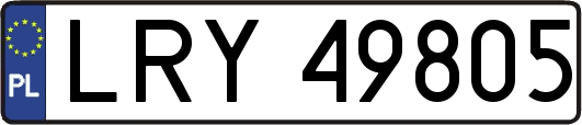 LRY49805
