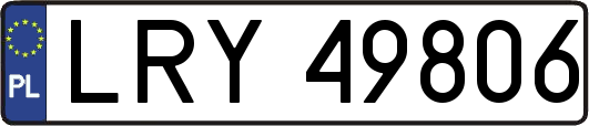 LRY49806