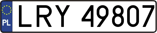 LRY49807