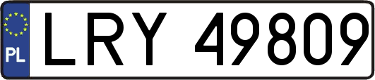 LRY49809