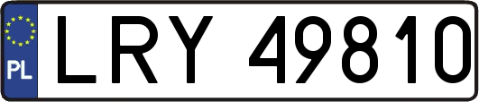 LRY49810