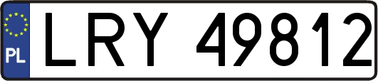 LRY49812