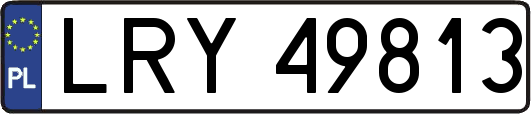 LRY49813