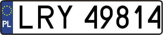 LRY49814