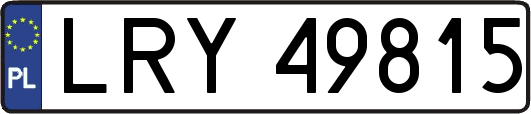 LRY49815