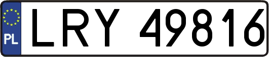 LRY49816