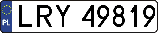 LRY49819