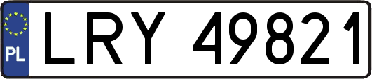 LRY49821