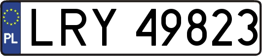 LRY49823