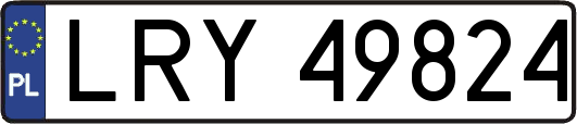 LRY49824