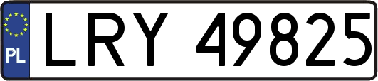 LRY49825