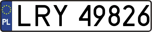 LRY49826