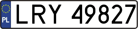 LRY49827