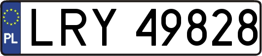 LRY49828