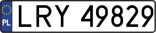 LRY49829