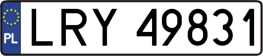 LRY49831