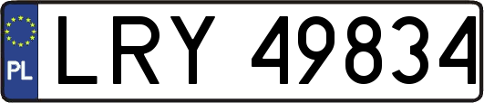 LRY49834