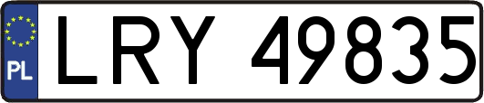 LRY49835