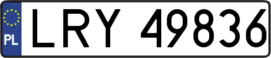 LRY49836