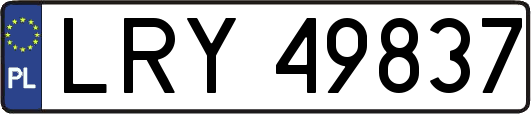 LRY49837