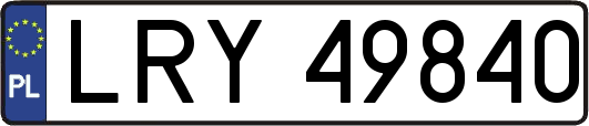LRY49840