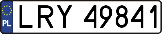 LRY49841