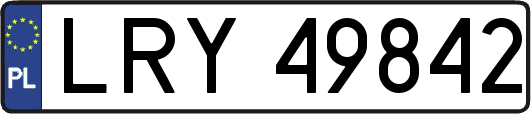 LRY49842